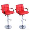 Chaise de bureau thumb 5