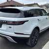 Land Rover range Rover vellar thumb 10