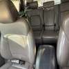 Hyundai Santafe 2013 thumb 3