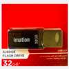 cle usb imation 8gb 16gb 64gb thumb 2