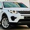 Discovery sports 2017 thumb 2