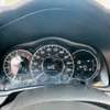 Nissan versa 2017 thumb 12