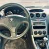 Peugeot 308. 2009 thumb 5