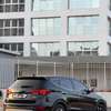 Hyundai santafe 2016- 2017 thumb 6