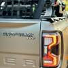 FORD RANGER 2020 VERSION 2024 RAPTOR thumb 8