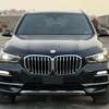BMW X5 2020 thumb 0