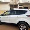 Vente ford thumb 9