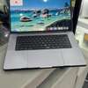16INCH M1-MAX 64/1TERA thumb 1