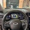RENAULT QM6 2017 thumb 10