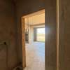 Appartement F3 en finition à vendre à Ngor Almadies Socabeg thumb 2