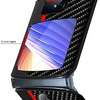 Pochette Motorola RAZR thumb 3