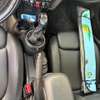 BARGAIN Mini Cooper 2017 thumb 6