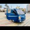 Hyundai Porter thumb 5