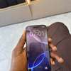 iPhone 16 Pro eSim 512gb thumb 0