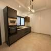 A LOUER - APPARTEMENT DE TYPE F4 - POINT-E thumb 3