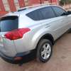 TOYOTA RAV4 2014 thumb 6