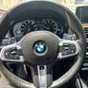 Bmw x3 2019 thumb 8