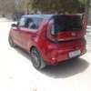 Kia soul 2015 thumb 7