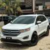 Ford Edge venant 2017 thumb 0