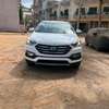 Hyundai Tucson 2017 thumb 11