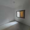 Appartement moderne à Dalifort thumb 1