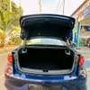 Renault sm6 2016 thumb 13