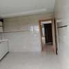 Appartement F4 standing à louer à Sacré cœur 3 thumb 0
