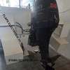 Vend bateau Péche et ballade moteur 50CV Injection 4 temps thumb 3