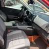Citroen  Modèle C5 Aircross  2019 /2020 thumb 12
