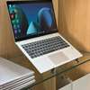 HP EliteBook thumb 6