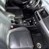 Cx5 GT 2016 thumb 4