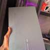 Asus vivobook i5 13th gen / SSD 512gb / 16gb ram thumb 4