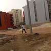 5 TERRAINS DE 200M2 EN VENTE NGOR ALMADIES DAKAR thumb 2