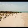 Des Terrains  à Saly thumb 2