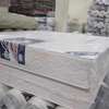 Matelas orthopédique blanc thumb 0