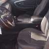 Ford TAURUS  2016 thumb 2