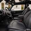 Mini Cooper 2018 thumb 7