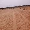 Terain a vendre Kounoune thumb 6