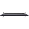 TELEVISEUR LG 70" SMART 4K UP7550PVD thumb 5
