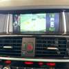 BMW X4 PACK M thumb 11