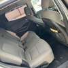 Hyundai Santa Fe 2015 thumb 1