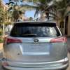 Toyota Rav4 2017 thumb 5