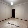 Appartement F4 à louer à baobab thumb 8