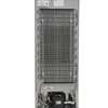 CONGELATEUR ASTECH VERTICAL 8TIROIRS 240LITRES thumb 0