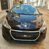 PEUGEOT 208 2016 thumb 0