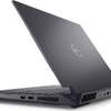 Dell G16 7630 – i9-13900HX, RTX 4070 (32Go, 1To) thumb 1