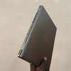 Dell Latitude 7450 thumb 2