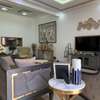 Bel appartement aux Mamelles thumb 14