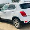 CHEVROLET TRAX 2017 (Uniquement WhatsApp ) thumb 13