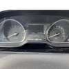 Peugeot 208 Diesel manuel thumb 4